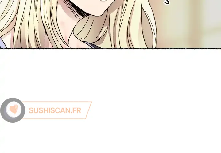 Read Like Wind On A Dry Branch FR Manga Online