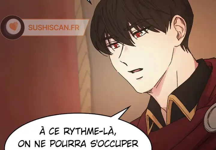 Read Like Wind On A Dry Branch FR Manga Online