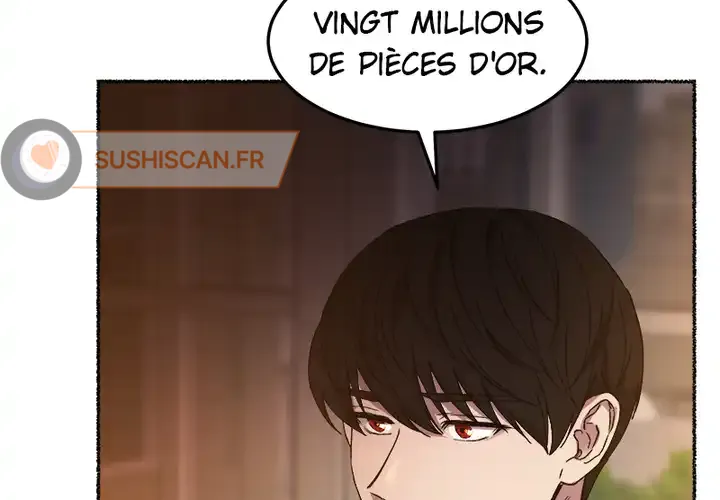Read Like Wind On A Dry Branch FR Manga Online