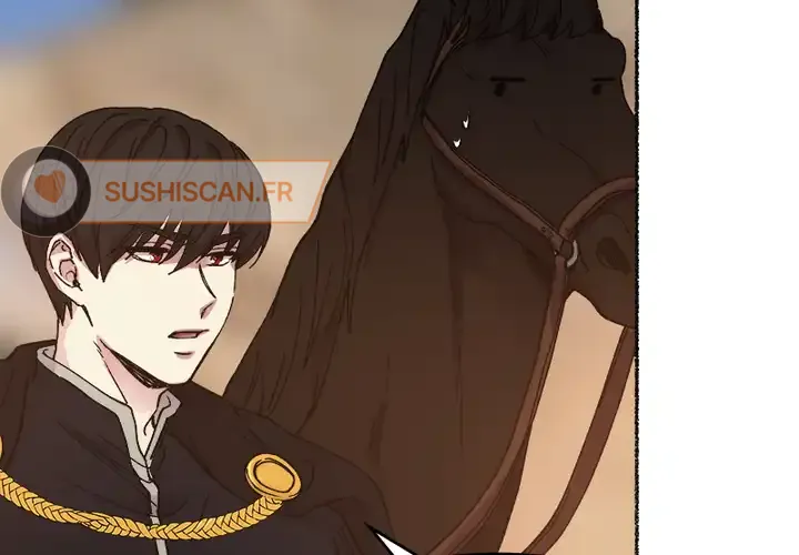 Read Like Wind On A Dry Branch FR Manga Online