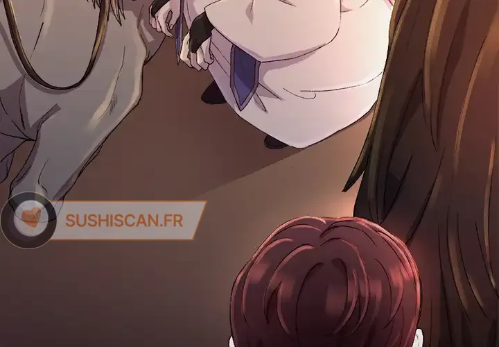 Read Like Wind On A Dry Branch FR Manga Online