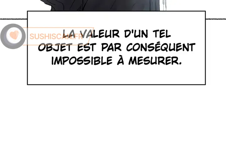 Read Like Wind On A Dry Branch FR Manga Online