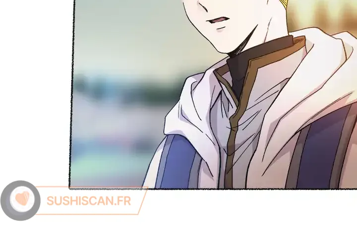 Read Like Wind On A Dry Branch FR Manga Online