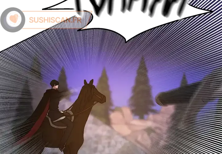 Read Like Wind On A Dry Branch FR Manga Online