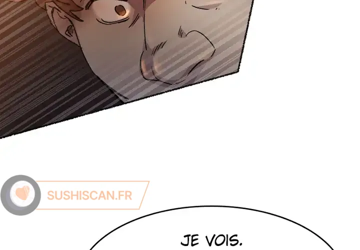 Read Like Wind On A Dry Branch FR Manga Online