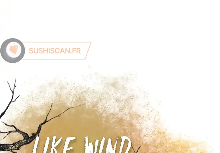 Read Like Wind On A Dry Branch FR Manga Online