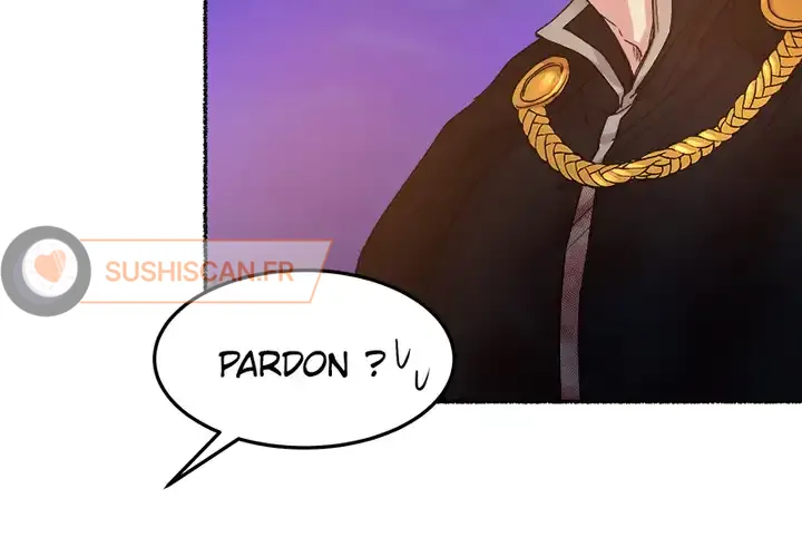 Read Like Wind On A Dry Branch FR Manga Online