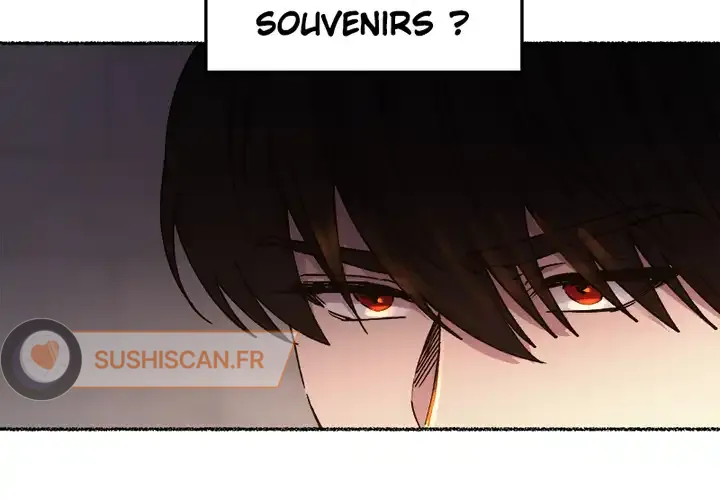 Read Like Wind On A Dry Branch FR Manga Online