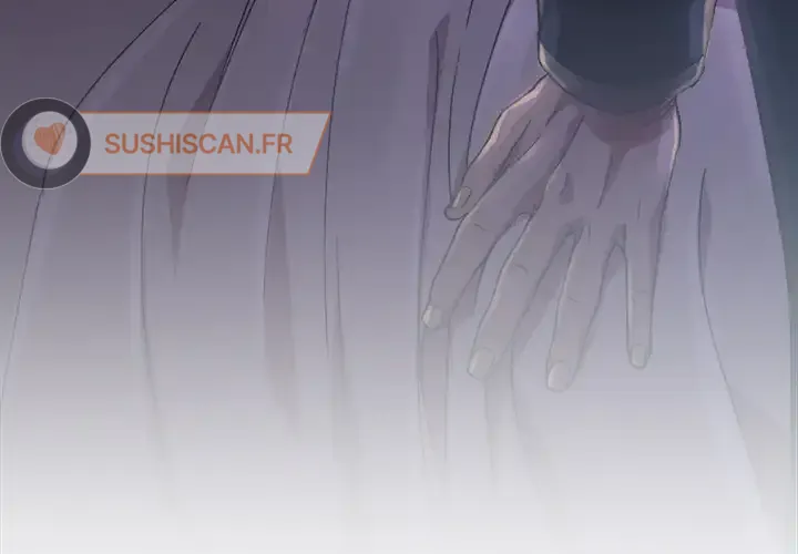 Read Like Wind On A Dry Branch FR Manga Online
