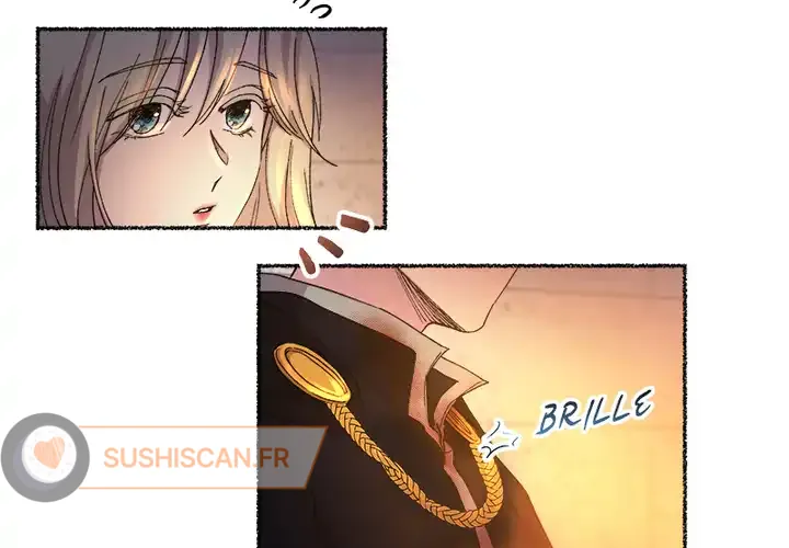 Read Like Wind On A Dry Branch FR Manga Online
