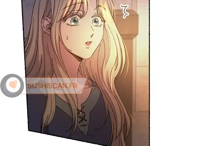 Read Like Wind On A Dry Branch FR Manga Online