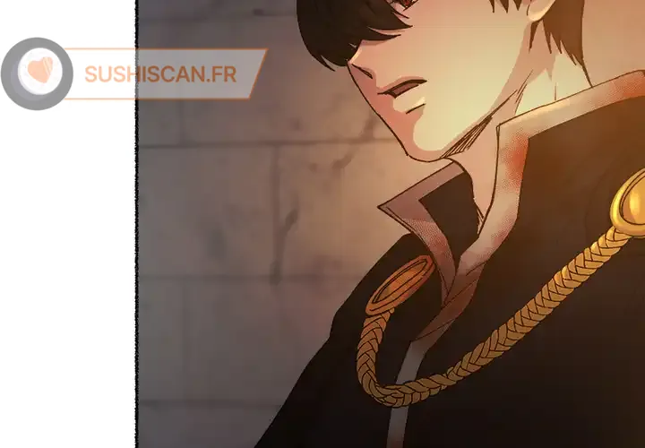 Read Like Wind On A Dry Branch FR Manga Online