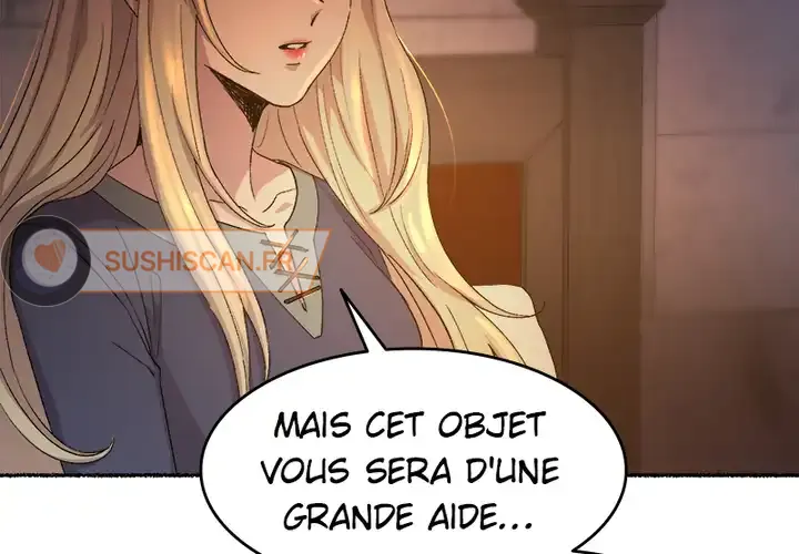 Read Like Wind On A Dry Branch FR Manga Online