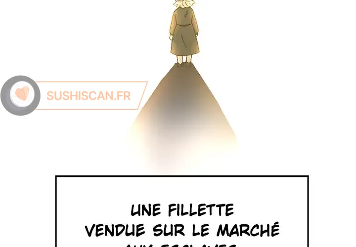 Read Like Wind On A Dry Branch FR Manga Online