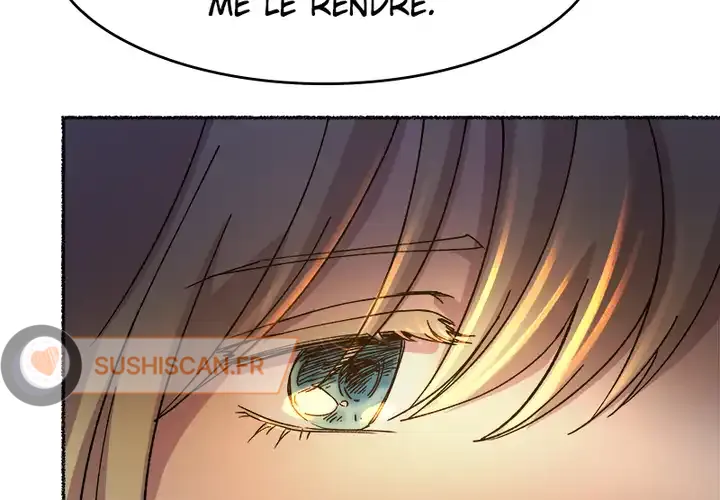 Read Like Wind On A Dry Branch FR Manga Online