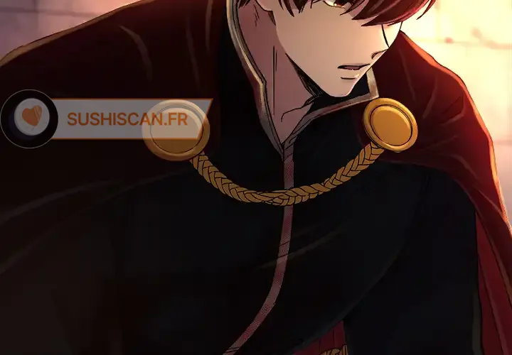 Read Like Wind On A Dry Branch FR Manga Online