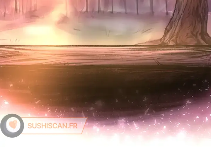 Read Like Wind On A Dry Branch FR Manga Online