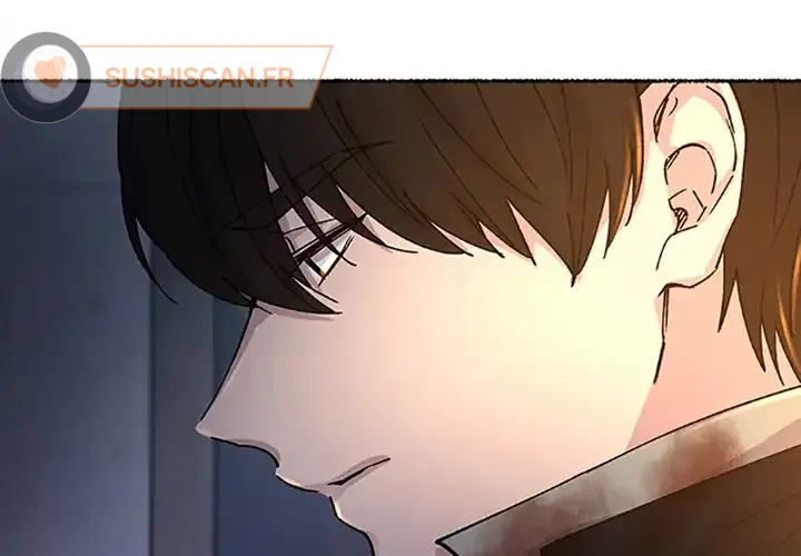 Read Like Wind On A Dry Branch FR Manga Online