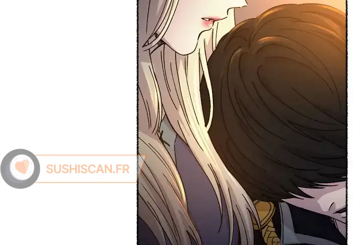 Read Like Wind On A Dry Branch FR Manga Online