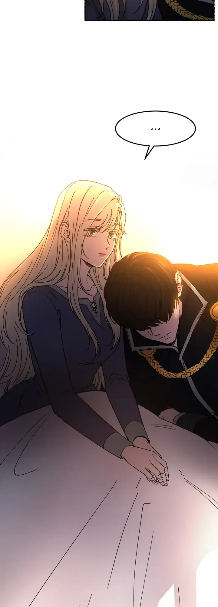 Read Like Wind On A Dry Branch FR Manga Online