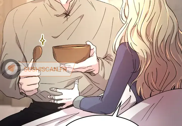 Read Like Wind On A Dry Branch FR Manga Online