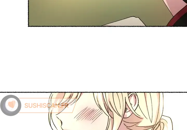 Read Like Wind On A Dry Branch FR Manga Online