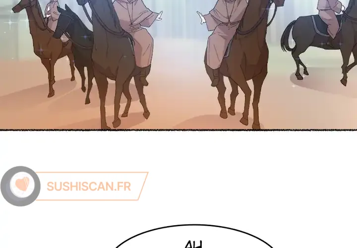 Read Like Wind On A Dry Branch FR Manga Online