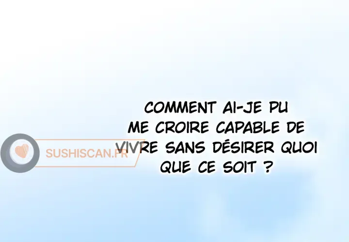 Read Like Wind On A Dry Branch FR Manga Online