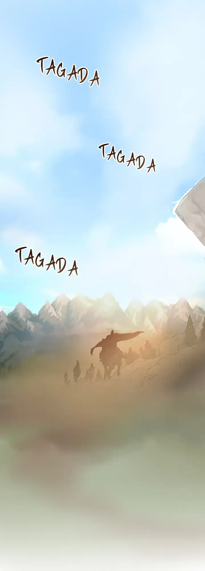 Read Like Wind On A Dry Branch FR Manga Online