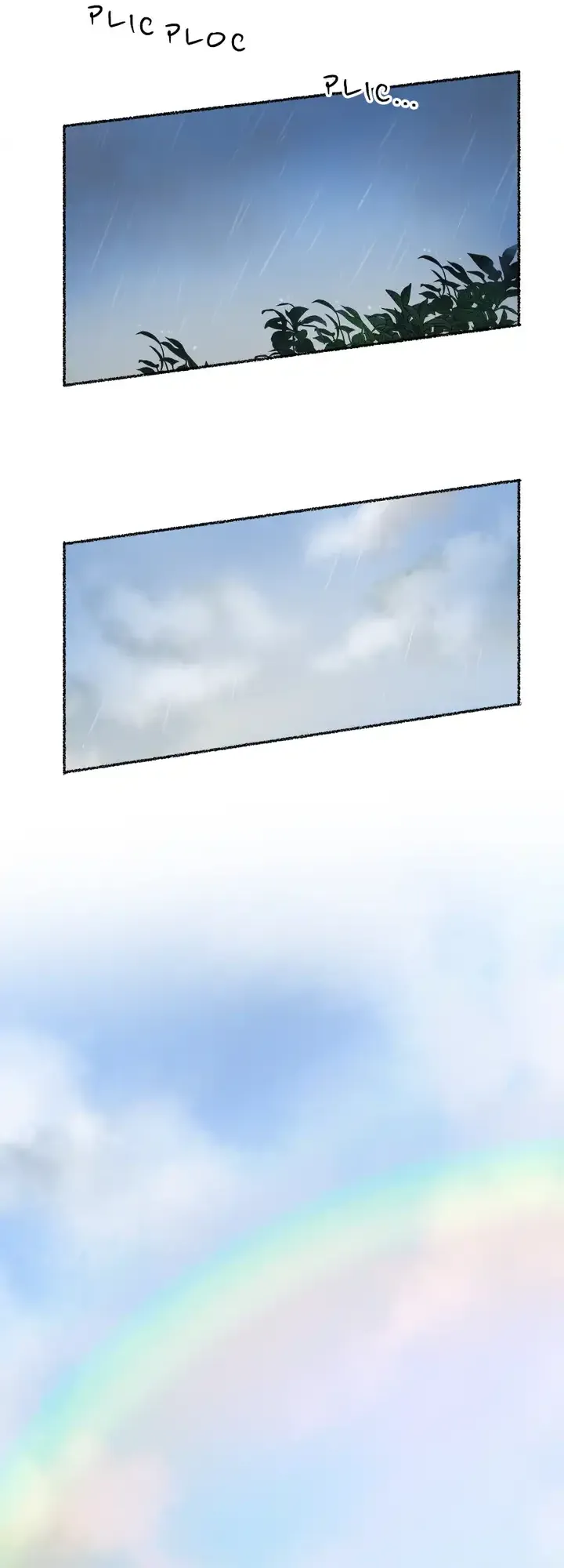Read Like Wind On A Dry Branch FR Manga Online