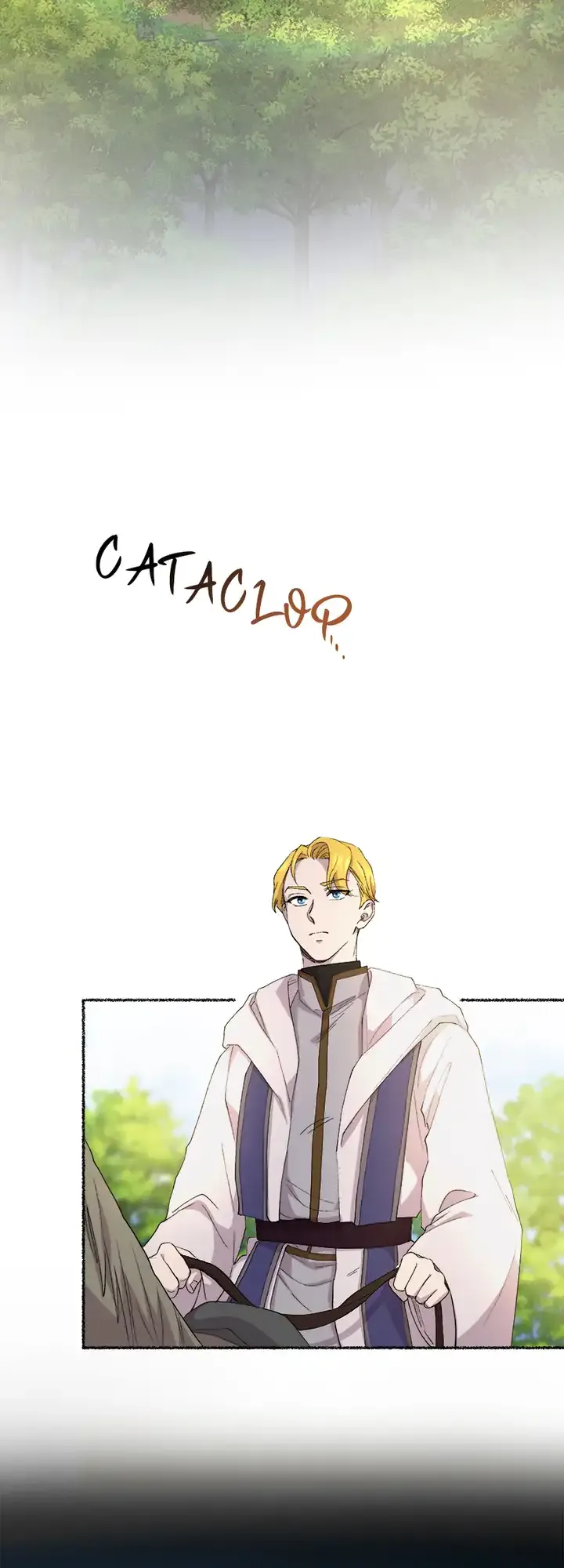 Read Like Wind On A Dry Branch FR Manga Online