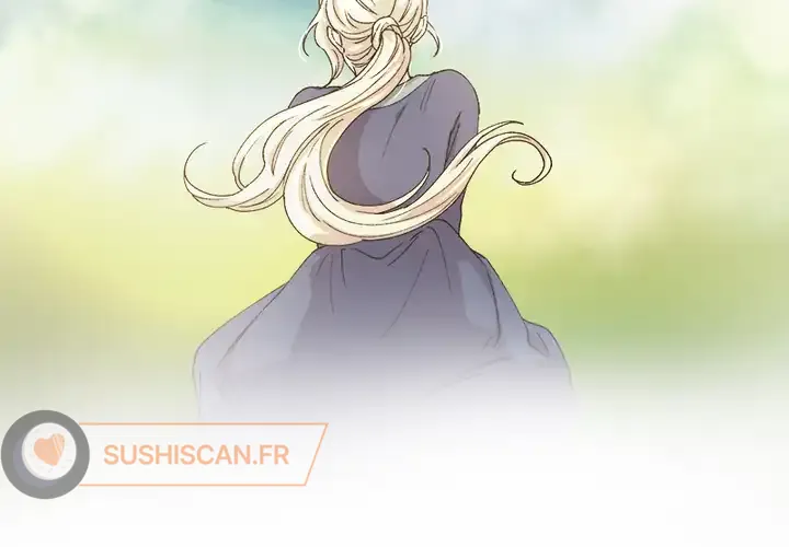 Read Like Wind On A Dry Branch FR Manga Online