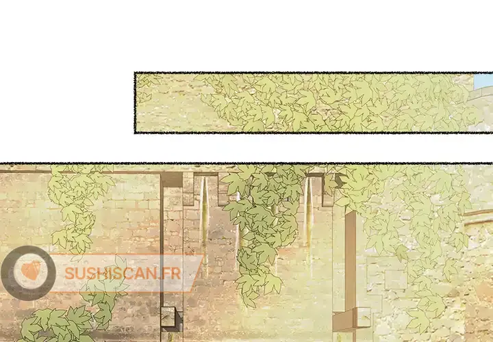 Read Like Wind On A Dry Branch FR Manga Online