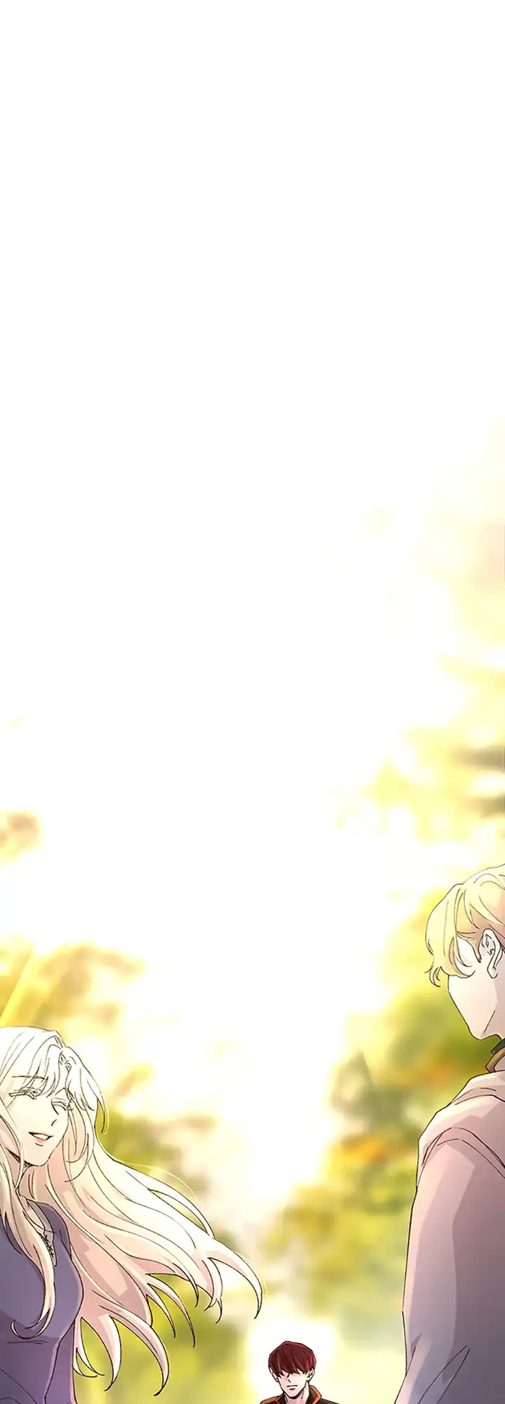 Read Like Wind On A Dry Branch FR Manga Online