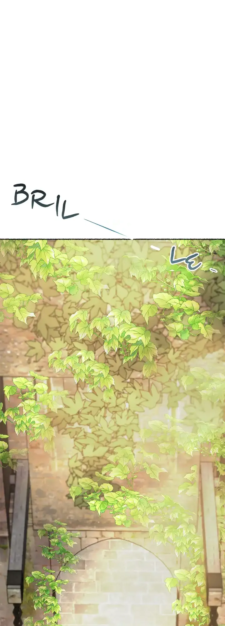 Read Like Wind On A Dry Branch FR Manga Online