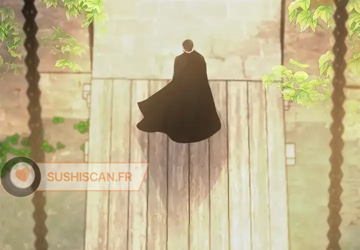 Read Like Wind On A Dry Branch FR Manga Online