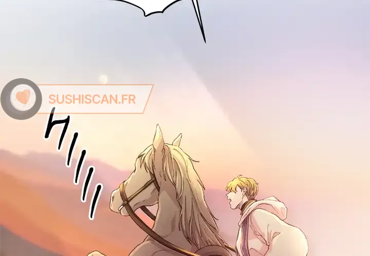 Read Like Wind On A Dry Branch FR Manga Online