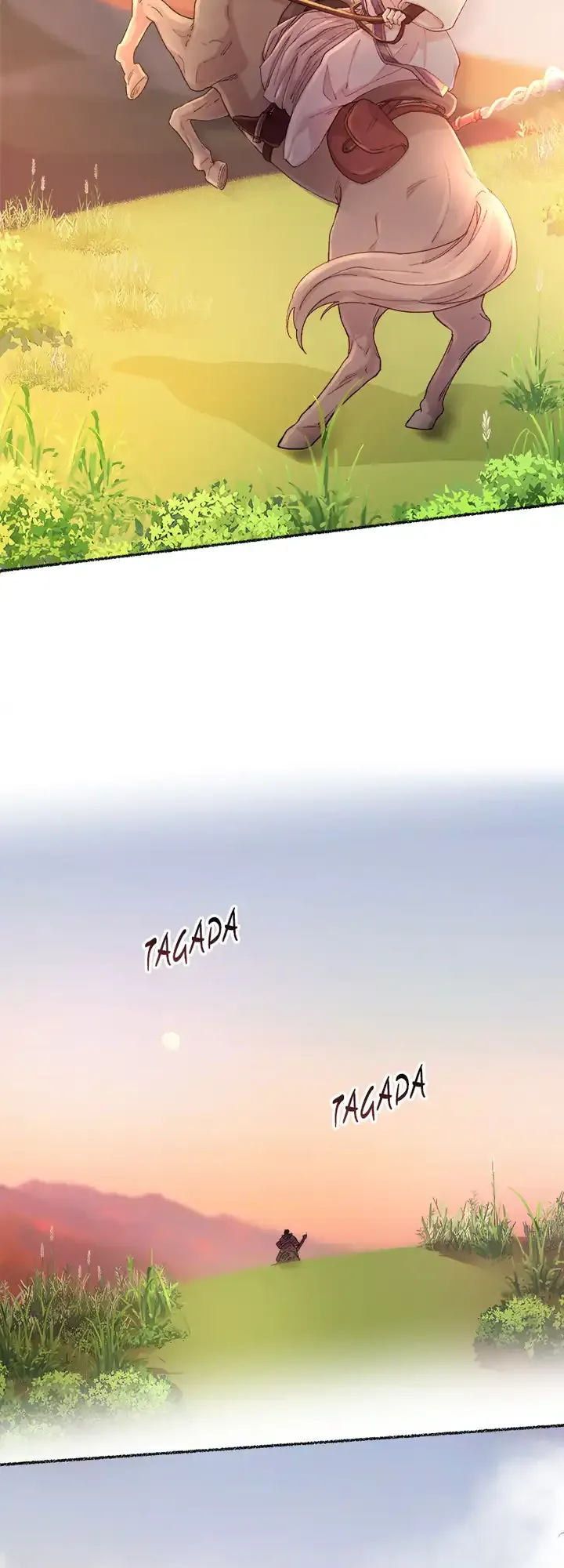 Read Like Wind On A Dry Branch FR Manga Online