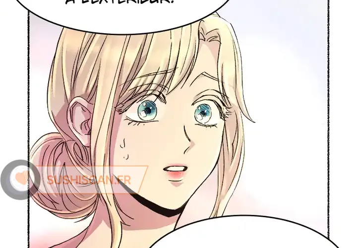 Read Like Wind On A Dry Branch FR Manga Online