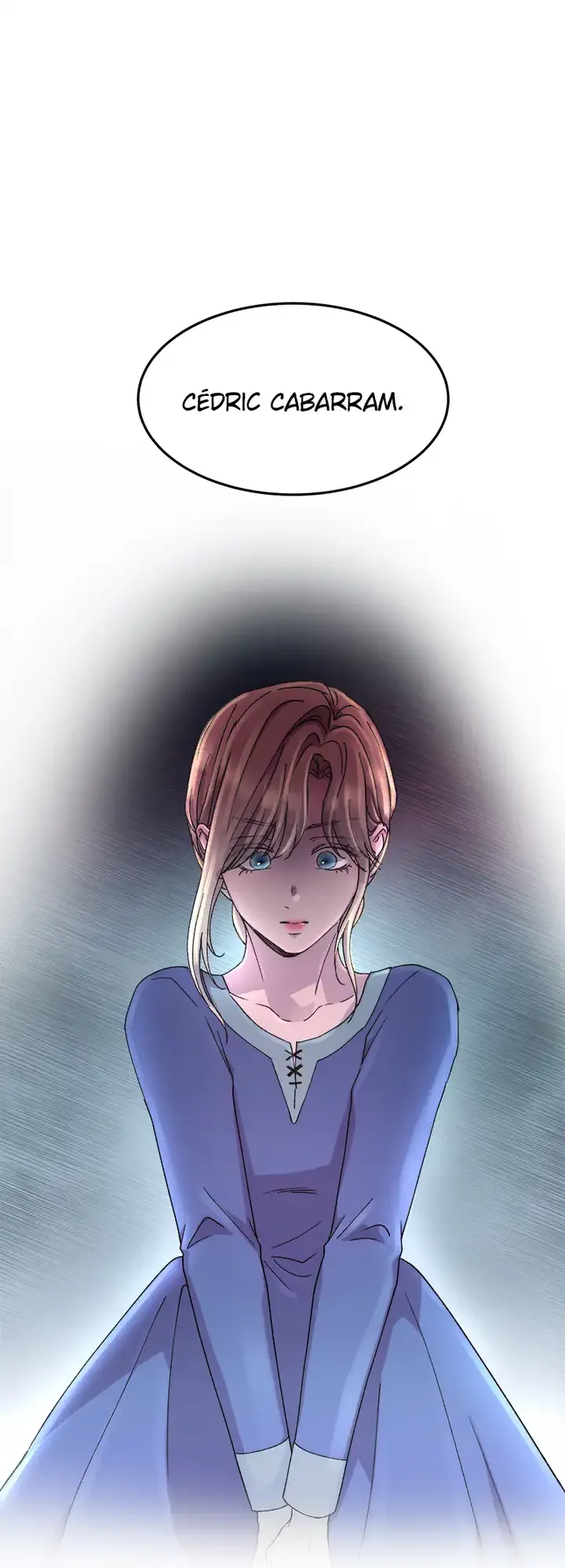 Read Like Wind On A Dry Branch FR Manga Online