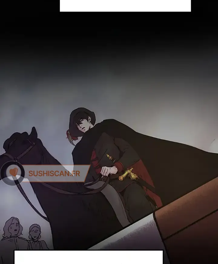 Read Like Wind On A Dry Branch FR Manga Online