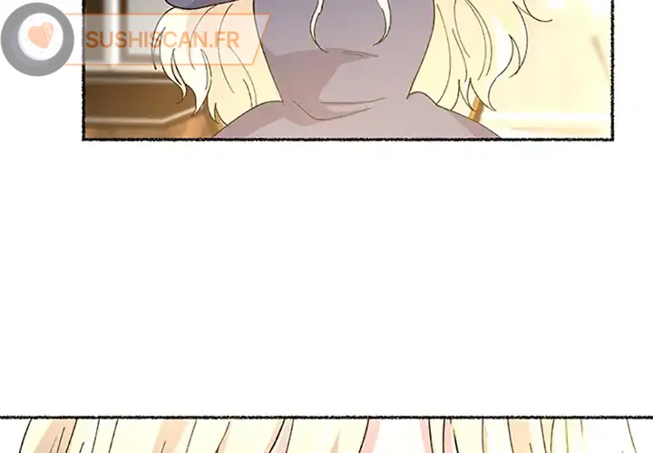 Read Like Wind On A Dry Branch FR Manga Online