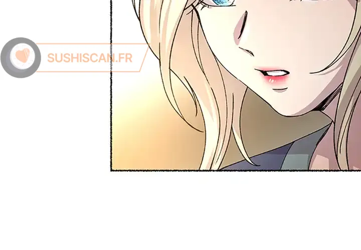 Read Like Wind On A Dry Branch FR Manga Online