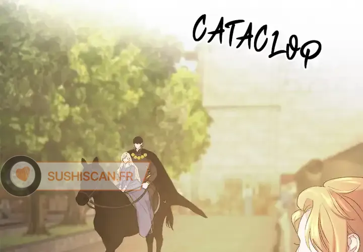 Read Like Wind On A Dry Branch FR Manga Online