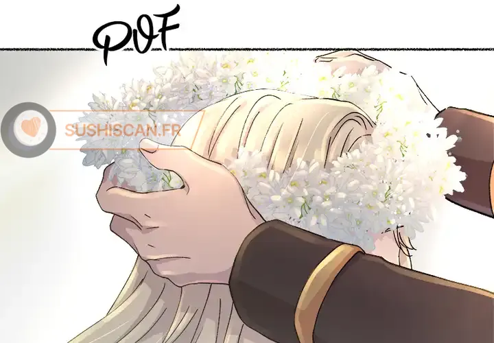 Read Like Wind On A Dry Branch FR Manga Online