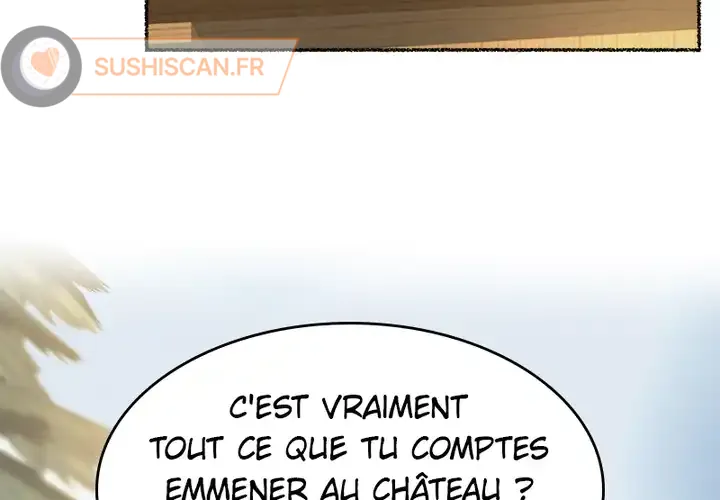 Read Like Wind On A Dry Branch FR Manga Online