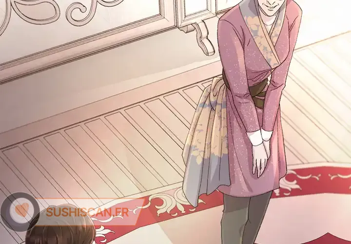 Read Like Wind On A Dry Branch FR Manga Online