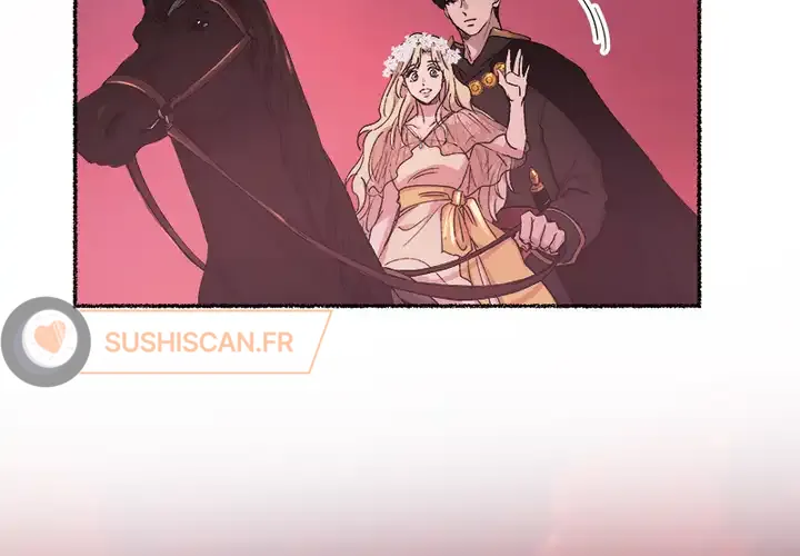Read Like Wind On A Dry Branch FR Manga Online