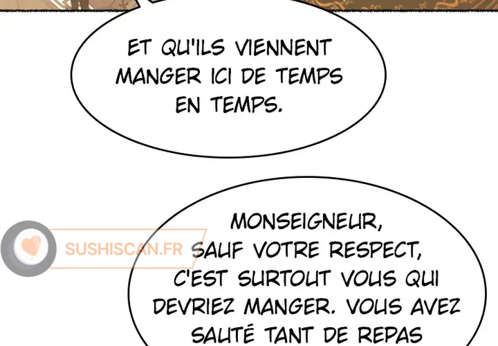 Read Like Wind On A Dry Branch FR Manga Online