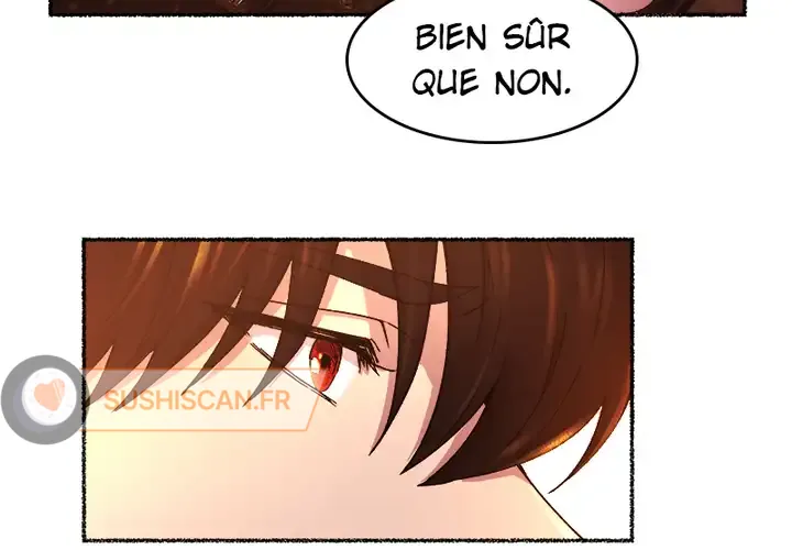 Read Like Wind On A Dry Branch FR Manga Online